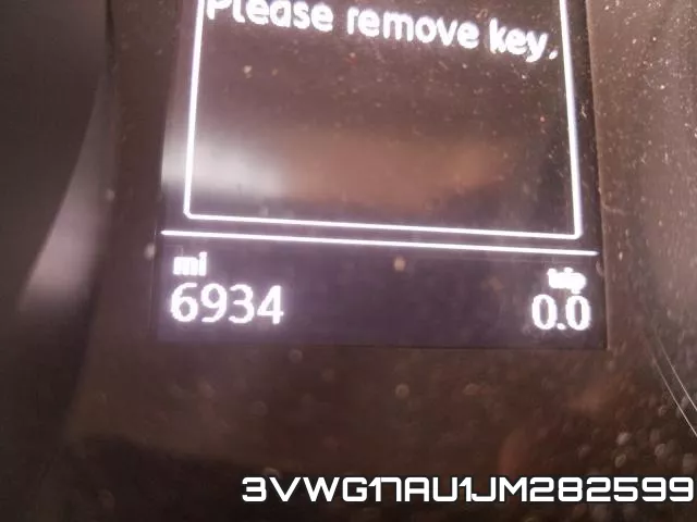 3VWG17AU1JM282599_8.webp