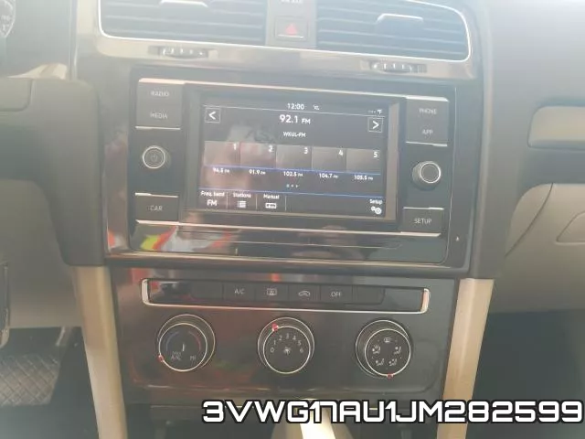 3VWG17AU1JM282599_9.webp