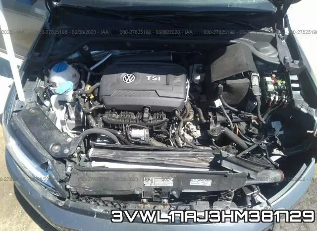 3VWL17AJ3HM381729_10.webp