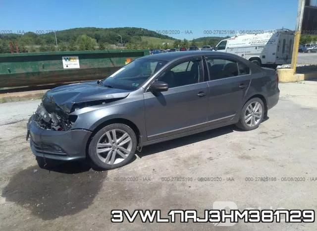 3VWL17AJ3HM381729_2.webp