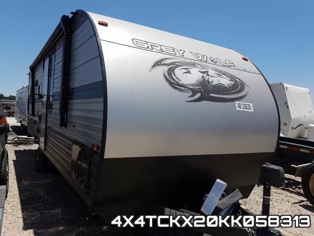 4X4TCKX20KK058313_1.webp