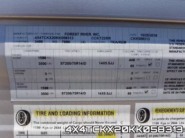 4X4TCKX20KK058313_10.webp