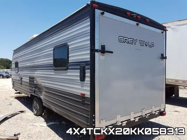 4X4TCKX20KK058313_3.webp