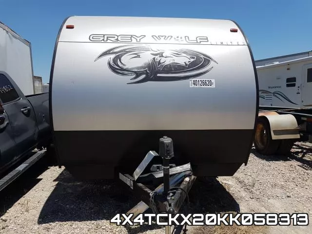 4X4TCKX20KK058313_7.webp