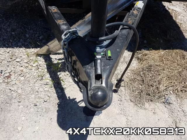4X4TCKX20KK058313_8.webp