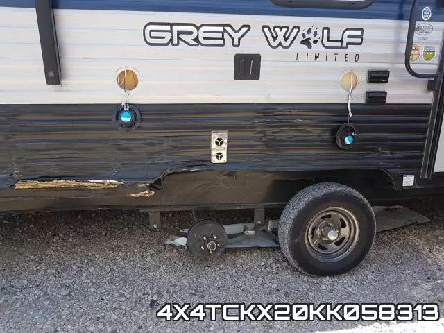 4X4TCKX20KK058313_9.webp