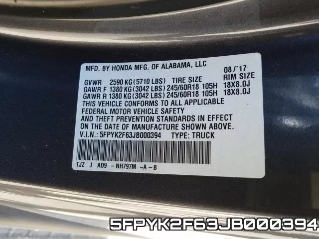 5FPYK2F63JB000394_10.webp