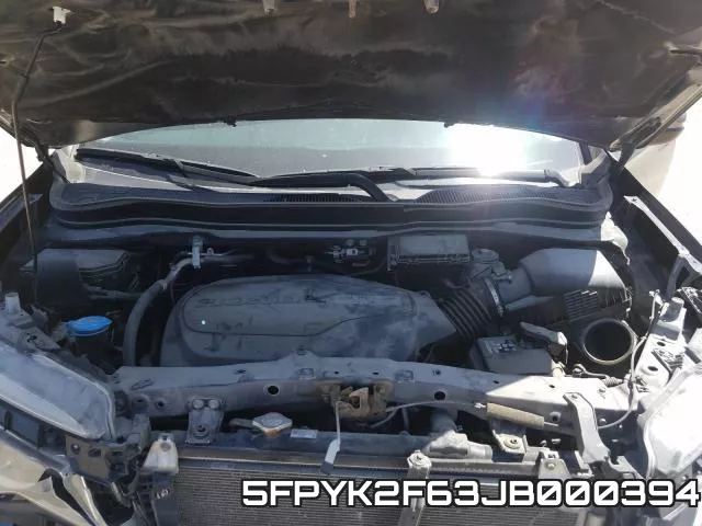 5FPYK2F63JB000394_7.webp