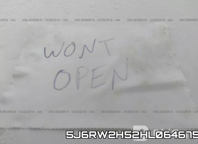 5J6RW2H52HL064675_10.webp