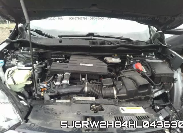 5J6RW2H84HL043630_10.webp