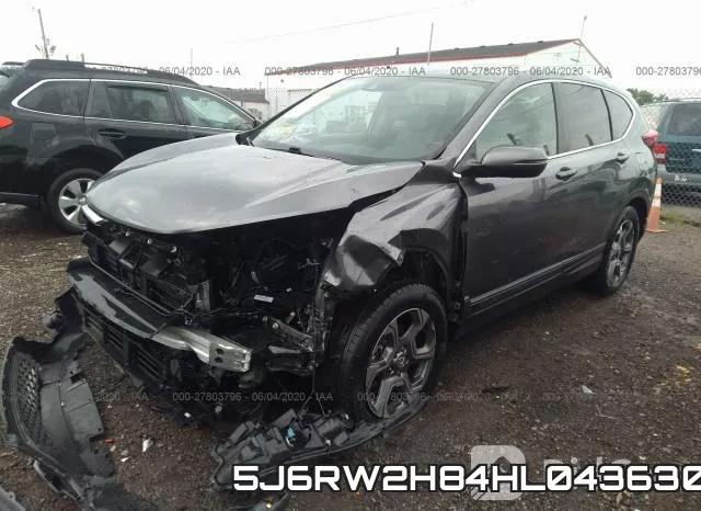 5J6RW2H84HL043630_2.webp