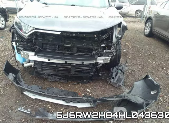 5J6RW2H84HL043630_6.webp