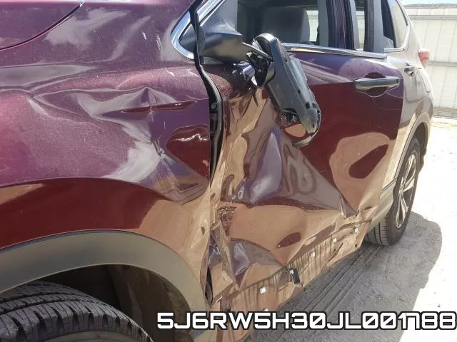5J6RW5H30JL001788_9.webp