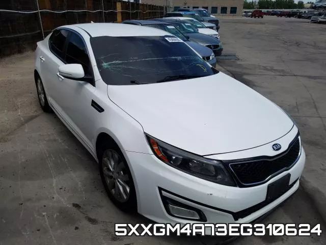 5XXGM4A73EG310624
