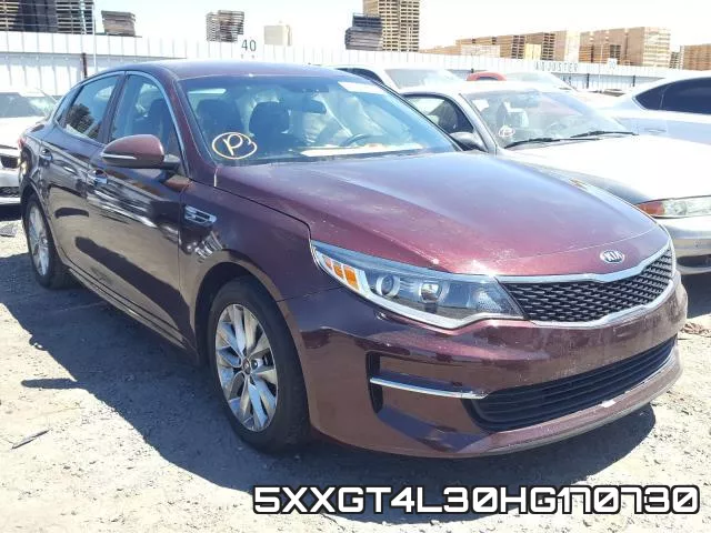 5XXGT4L30HG170730_1.webp