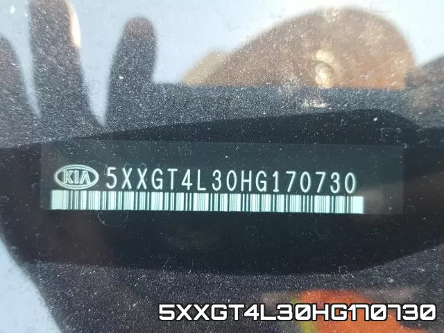 5XXGT4L30HG170730_10.webp
