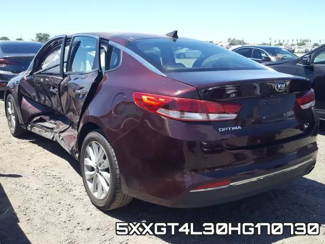 5XXGT4L30HG170730_3.webp