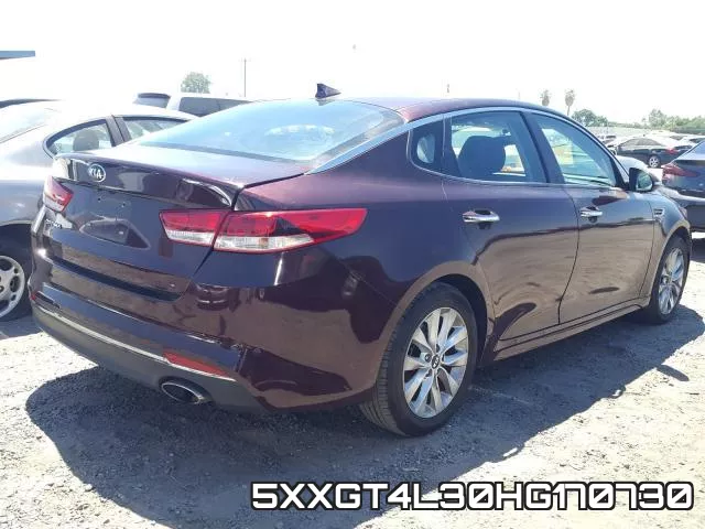 5XXGT4L30HG170730_4.webp
