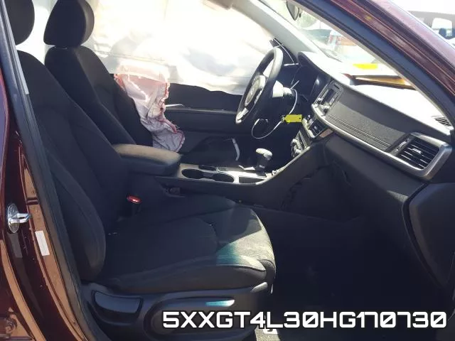 5XXGT4L30HG170730_5.webp