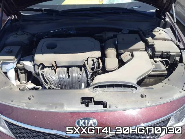 5XXGT4L30HG170730_7.webp