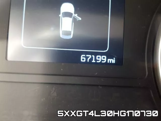 5XXGT4L30HG170730_8.webp