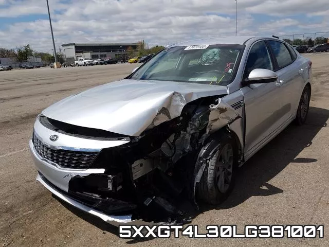 5XXGT4L30LG381001_2.webp