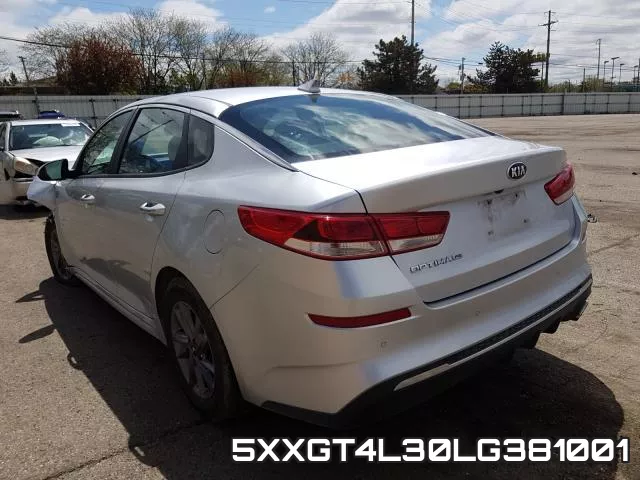5XXGT4L30LG381001_3.webp