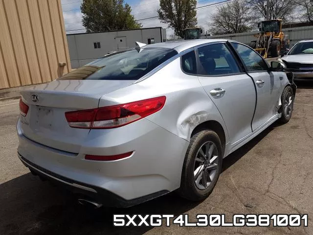 5XXGT4L30LG381001_4.webp