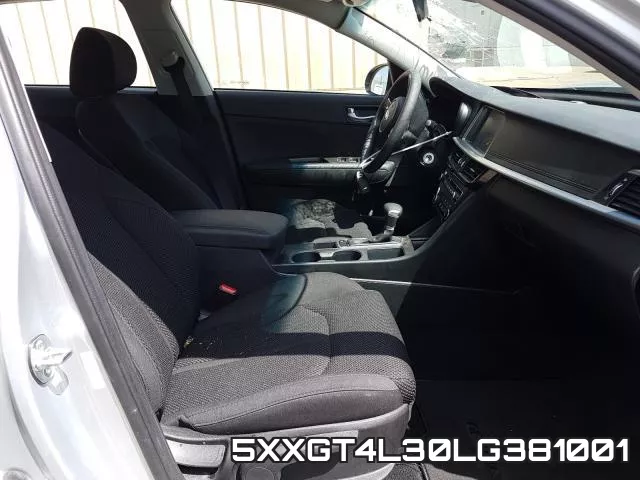 5XXGT4L30LG381001_5.webp