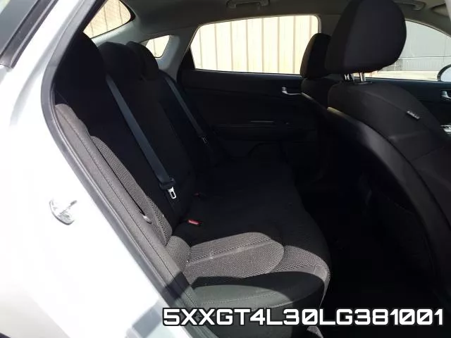 5XXGT4L30LG381001_6.webp
