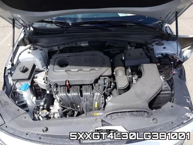 5XXGT4L30LG381001_7.webp