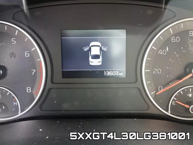 5XXGT4L30LG381001_8.webp