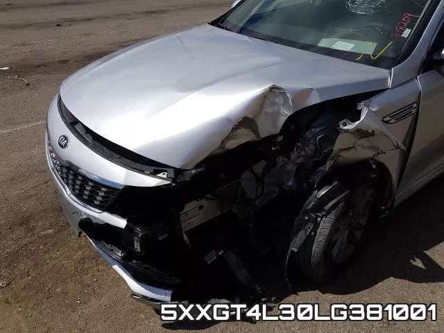 5XXGT4L30LG381001_9.webp