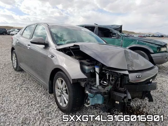 5XXGT4L31GG016901