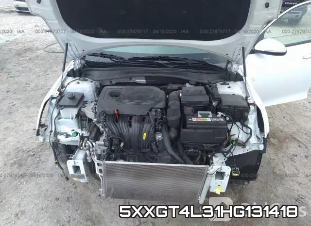 5XXGT4L31HG131418_10.webp