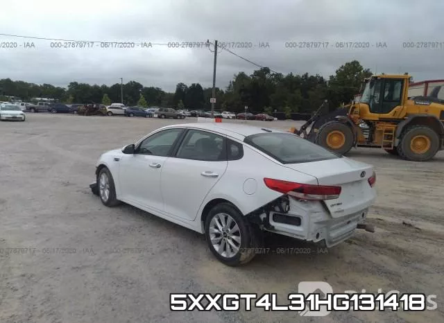 5XXGT4L31HG131418_3.webp
