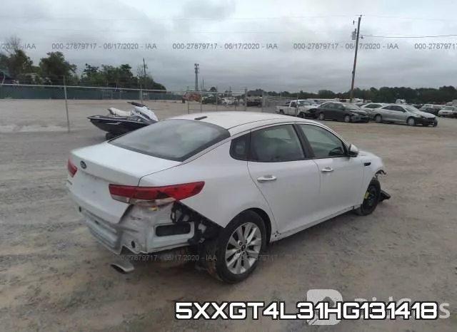 5XXGT4L31HG131418_4.webp