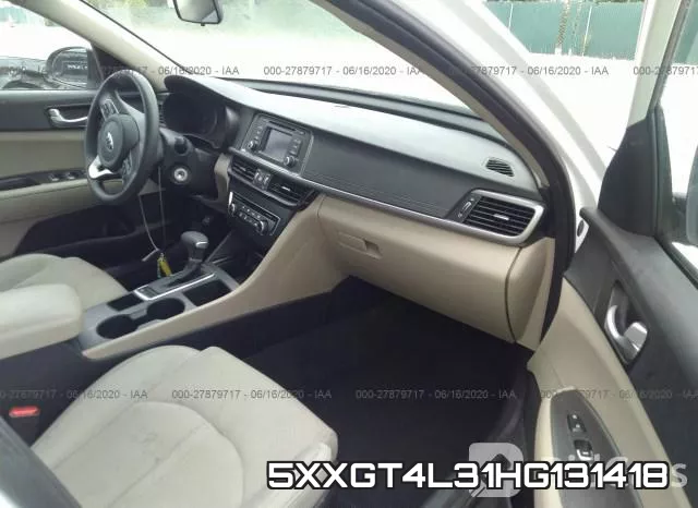 5XXGT4L31HG131418_5.webp