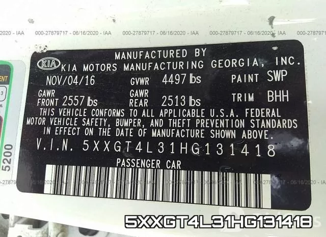 5XXGT4L31HG131418_9.webp
