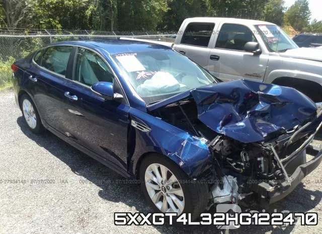 5XXGT4L32HG122470_1.webp