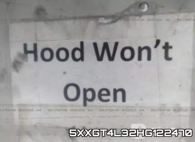 5XXGT4L32HG122470_10.webp