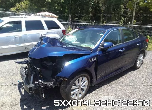 5XXGT4L32HG122470_2.webp
