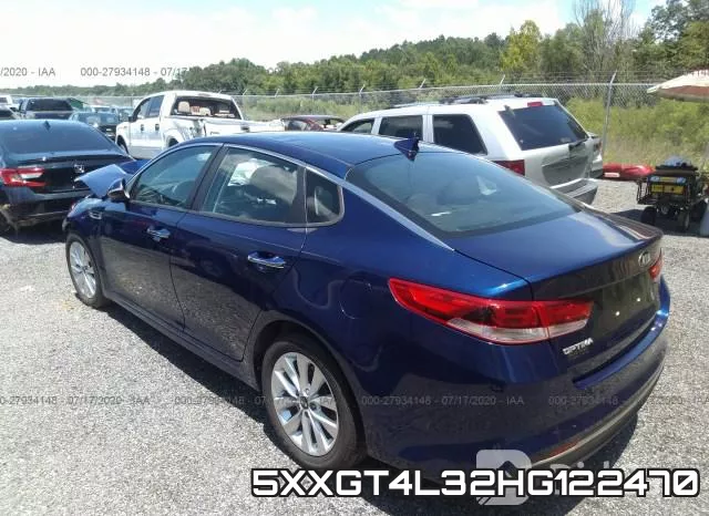 5XXGT4L32HG122470_3.webp