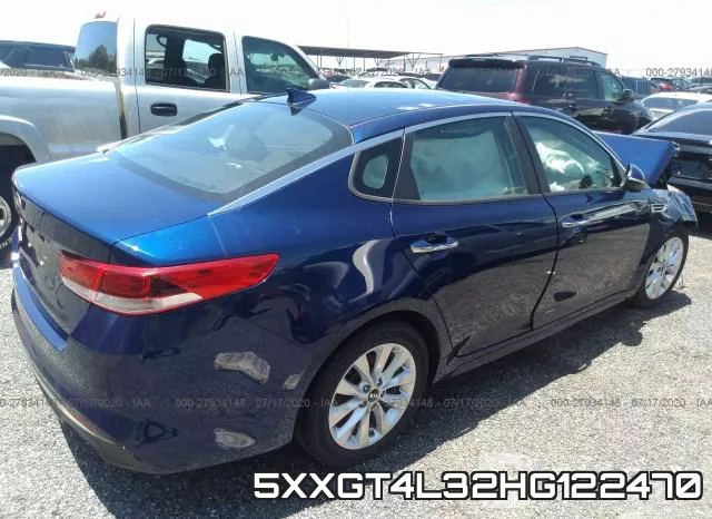5XXGT4L32HG122470