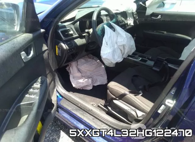 5XXGT4L32HG122470_5.webp