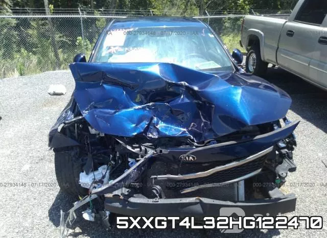 5XXGT4L32HG122470_6.webp