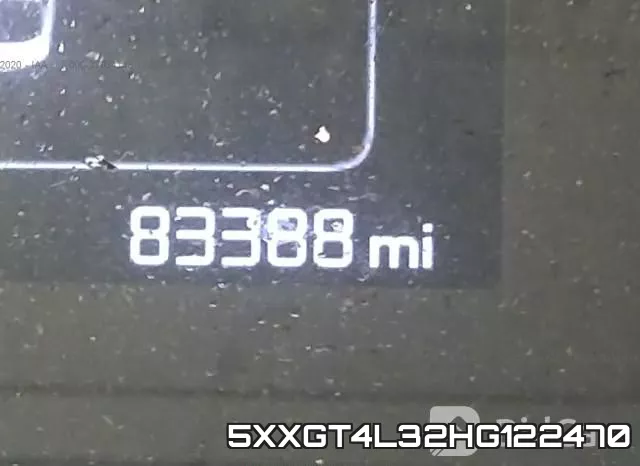 5XXGT4L32HG122470_7.webp