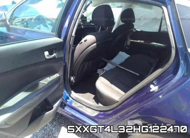 5XXGT4L32HG122470_8.webp