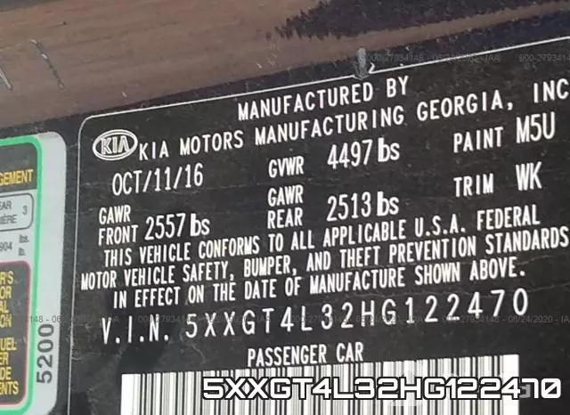 5XXGT4L32HG122470_9.webp