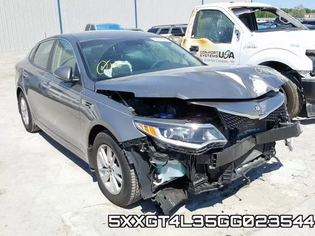 5XXGT4L35GG023544